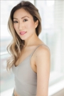 Kimmy Choi Film ve Dizileri