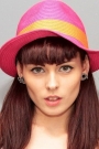 Kyla Nicolle Film ve Dizileri