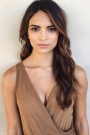 Kyra Santoro Film ve Dizileri