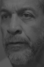 Lance Cartwright Film ve Dizileri