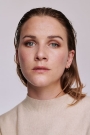Lea Freund Film ve Dizileri