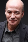 Lee Bong-gyu Film ve Dizileri