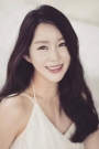 Lee Su-ryeon Film ve Dizileri
