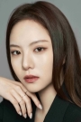Lee Yul-eum Film ve Dizileri