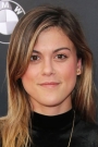 Lindsey Shaw Film ve Dizileri