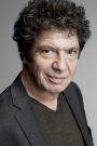 Lionnel Astier Film ve Dizileri