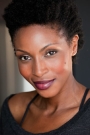 Lisa Berry Film ve Dizileri
