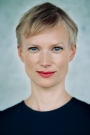 Lise Risom Olsen Film ve Dizileri