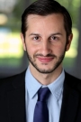 Lucas Alexander Ayoub Film ve Dizileri