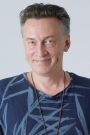 Maciej Luśnia Film ve Dizileri