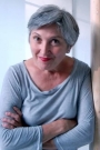 Maria Paiato Film ve Dizileri