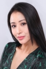 Maria Tran Film ve Dizileri