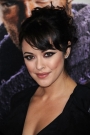 Marisa Ramirez Film ve Dizileri