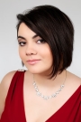 Marissa Lenti Film ve Dizileri