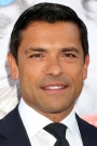 Mark Consuelos Film ve Dizileri