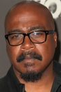 Marlon Young Film ve Dizileri