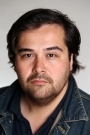 Martin Neuhaus Film ve Dizileri