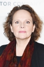 Maryann Plunkett Film ve Dizileri