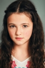 Matilda Firth Film ve Dizileri