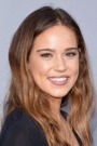 Matilda Lutz Film ve Dizileri