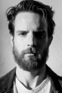 Matthew Waterson Film ve Dizileri