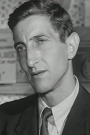 Maurice Garrel Film ve Dizileri