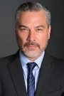 Mauricio Mendoza Film ve Dizileri