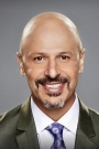 Maz Jobrani Film ve Dizileri