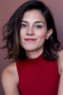 Melanie Minichino Film ve Dizileri