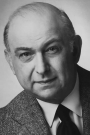Merwin Goldsmith Film ve Dizileri