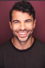 Michael Graceffa Film ve Dizileri