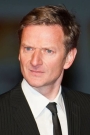 Michael Kessler Film ve Dizileri