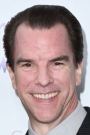 Michael McGlone Film ve Dizileri
