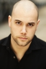 Mick Lauer Film ve Dizileri