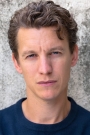 Mike Beckingham Film ve Dizileri