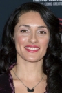 Mirelly Taylor Film ve Dizileri