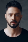 Murat Boz Film ve Dizileri