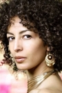 Nadia Kibout Film ve Dizileri