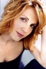 Nancy Lemenager Film ve Dizileri