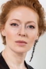 Natalya Rogozhkina Film ve Dizileri