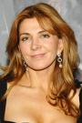Natasha Richardson Film ve Dizileri