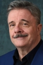 Nathan Lane Film ve Dizileri