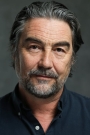Nathaniel Parker Film ve Dizileri