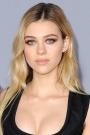 Nicola Peltz Beckham Film ve Dizileri