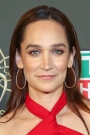 Nicole da Silva Film ve Dizileri