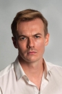 Nikolay German Film ve Dizileri