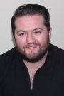 Ömer Başdoğan Film ve Dizileri