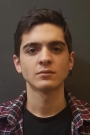 Onur Gözeten Film ve Dizileri