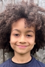 Oscar Coleman Film ve Dizileri