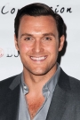 Owain Yeoman Film ve Dizileri